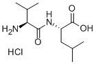 H-VAL-LEU-OH?HCL price.