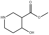 959958-24-8 Structure