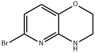 959992-62-2 結(jié)構(gòu)式