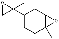 96-08-2 Structure