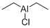 DIETHYLALUMINUM CHLORIDE