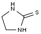 Ethylene thiourea