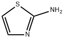 96-50-4 Structure