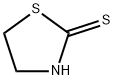 2-Mercaptothiazoline price.