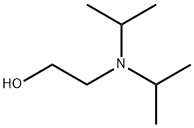 96-80-0 Structure