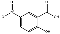 5-Nitrosalicylic acid