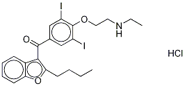 96027-74-6 Structure