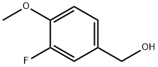 96047-32-4 結(jié)構(gòu)式