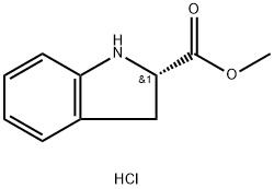 96056-64-3 Structure