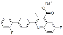 96201-88-6 結(jié)構(gòu)式