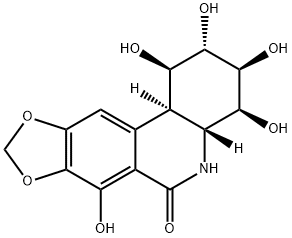 96203-70-2 結(jié)構(gòu)式