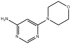 96225-80-8 結(jié)構(gòu)式