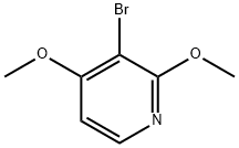 96246-00-3 結(jié)構(gòu)式