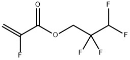 96250-37-2 Structure