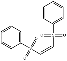 963-15-5 結(jié)構(gòu)式