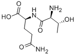 96337-79-0 結(jié)構(gòu)式