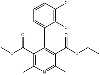 DEHYDRO FELODIPINE-13C4 price.