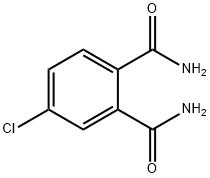 96385-49-8 結(jié)構(gòu)式