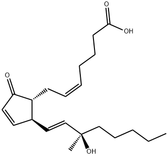 96440-68-5 結(jié)構(gòu)式