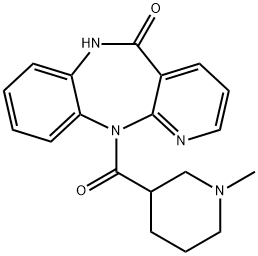 96449-05-7 結(jié)構(gòu)式