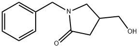 96449-69-3 結(jié)構(gòu)式