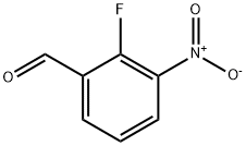 2-FLUORO-3-NITROBENZALDEHYDE price.