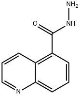 96541-83-2 結(jié)構(gòu)式