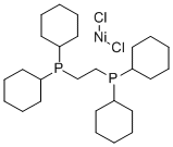 96555-88-3 結(jié)構(gòu)式