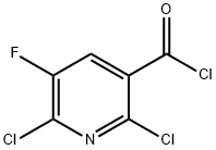 96568-02-4 Structure