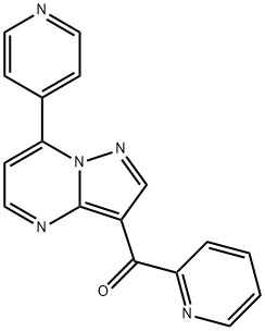 96604-21-6 結(jié)構(gòu)式