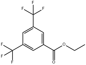 96617-71-9 結(jié)構(gòu)式