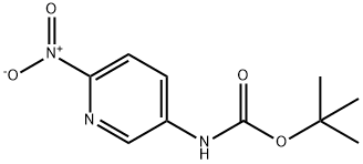 96721-84-5 Structure