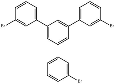 96761-85-2 結(jié)構(gòu)式