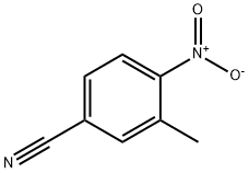 96784-54-2 Structure