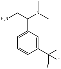 96788-00-0 結(jié)構(gòu)式