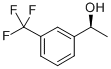 (S)-1-[3-(????????)??]???