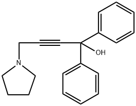 968-63-8 結(jié)構(gòu)式