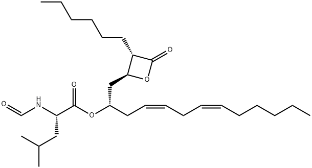 96829-59-3 Structure