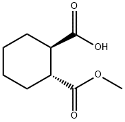 96894-64-3 結(jié)構(gòu)式