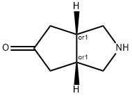 96896-09-2 Structure