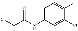 96980-64-2 Structure