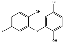 97-24-5 Structure