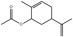 (-)-CARVYL ACETATE price.