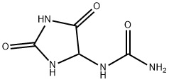 Allantoin