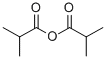 Isobutyric anhydride