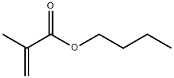 Butyl methacrylate