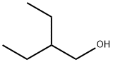 2-Ethyl-1-butanol price.