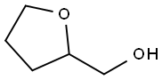 Tetrahydrofurfuryl alcohol