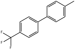 4'-METHYL-4-TRIFLUOROMETHYL-BIPHENYL price.