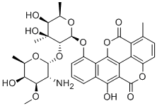 97068-30-9 結(jié)構(gòu)式